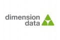 Dimension Data