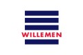 Willemen Groep