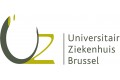 UZ Brussel