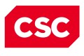 CSC