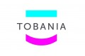 Tobania