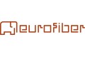 Eurofiber