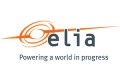 ELIA