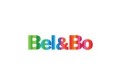 Bel & Bo