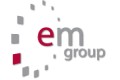 Em Group