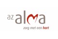 AZ ALMA