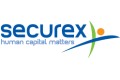 Securex