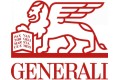 Generali