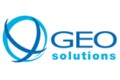 GEO Solutions