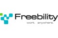 Freebility