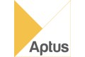 Aptus