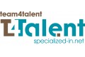 Team4Talent