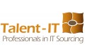 Talent IT