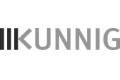Kunnig