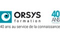 Orsys