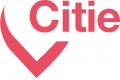 Citie