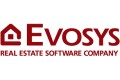 Evosys