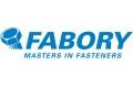 Fabory