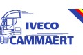 Cammaert