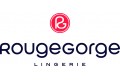 Rouge Gorge