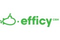 Efficy