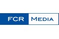 FCR Media Belgium