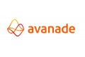 Avanade