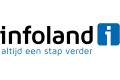 Infoland
