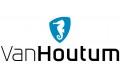 Van Houtum