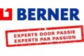 Berner