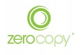 Zerocopy
