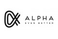 Alphatec Innovations