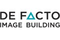 De Facto Image Building