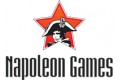 Napoleon Games
