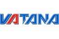 Vatana