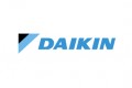 Daikin Europe