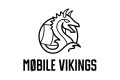 Mobile Vikings