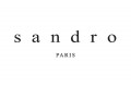 Sandro Paris
