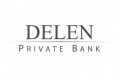 Delen Private Bank