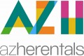 AZ Herentals