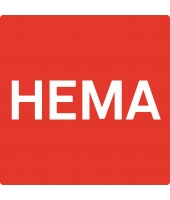 Storemanager Flagship Store H/F - HEMA Bruxelles (Mint 